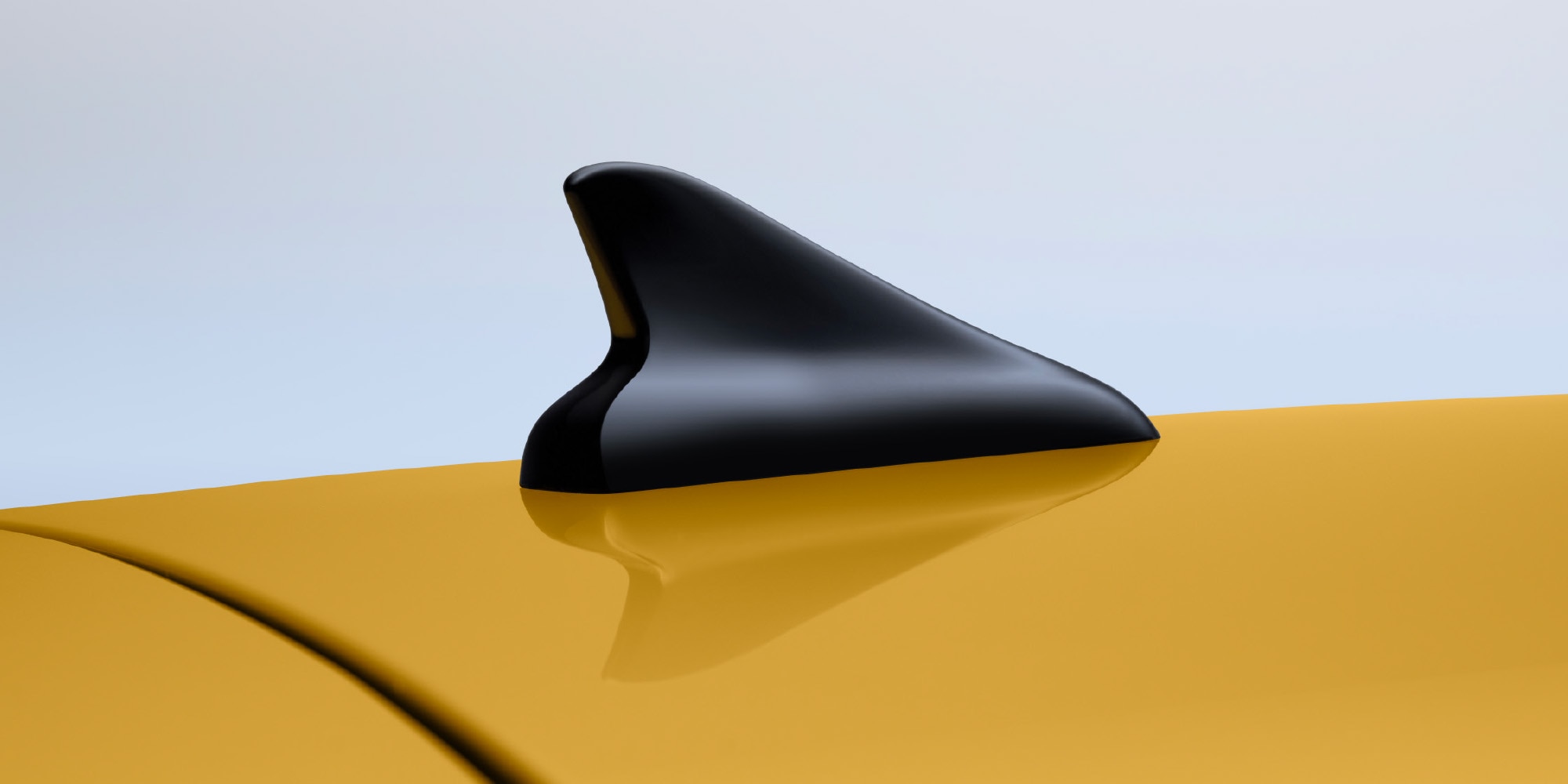 Chevrolet Aveo HB 2025, nuevo auto compacto 4 puertas con rines de 15 pulgadas en aluminio bitono