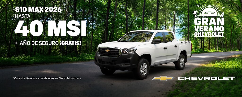 ¡S10 Max es mía! 